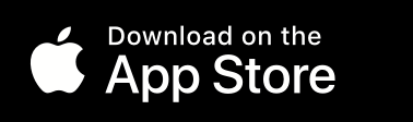 apple-app-store 
